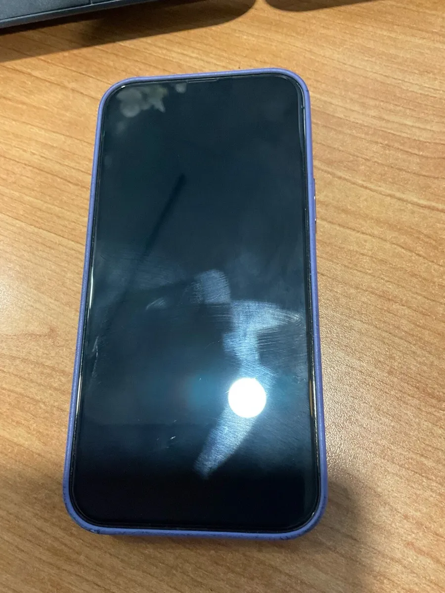 iPhone 13 Pro Max - Image 1