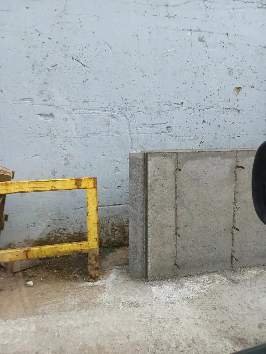 Concrete Services - Image 3