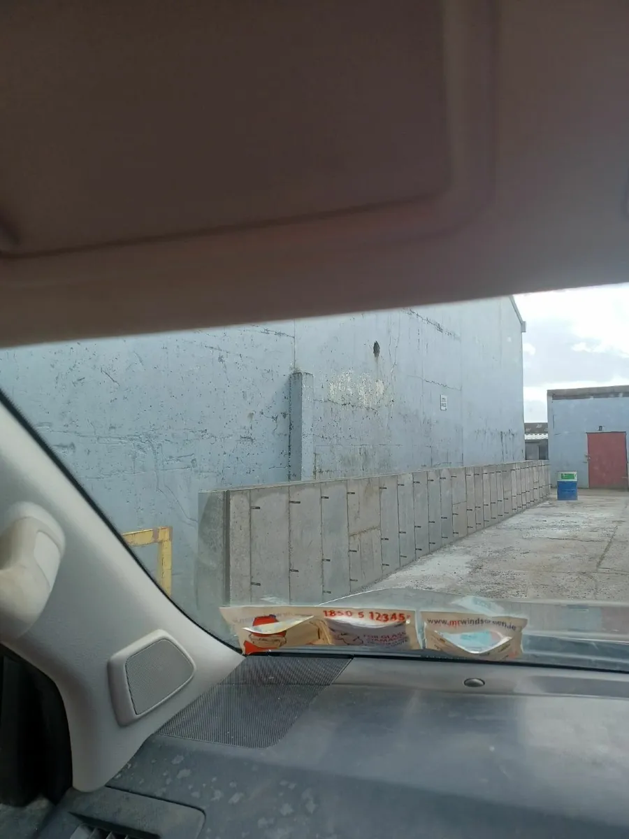 Concrete Services - Image 4