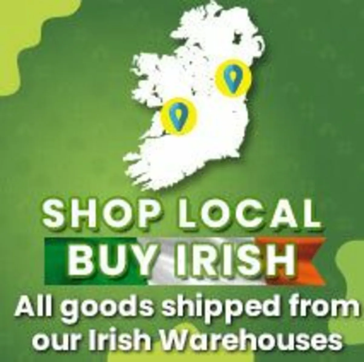 New GPS Dog Fence System F8 BIG SALE - Image 2