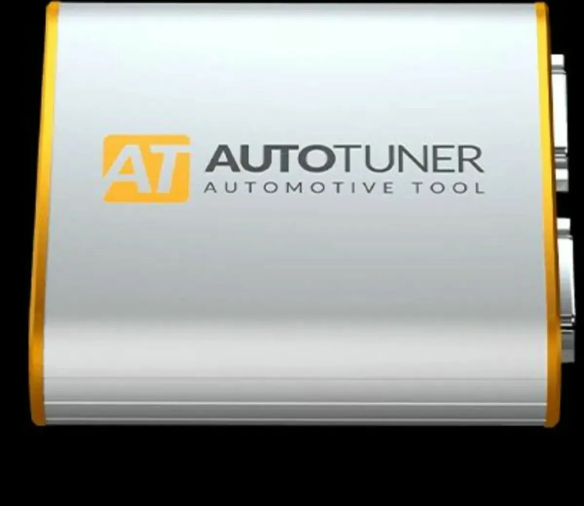 Remapping startup packs - Image 4