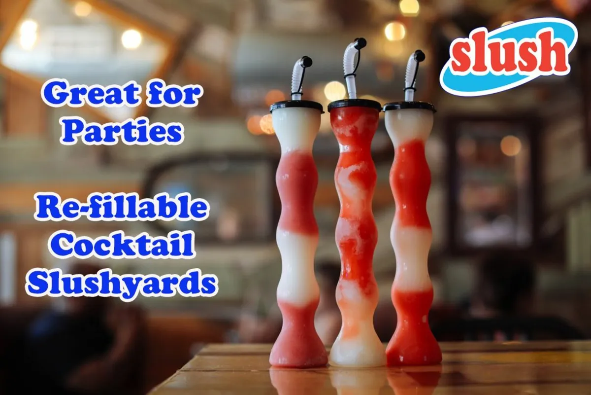 www.slush.ie - Cocktail Mix Nationwide Delivery - Image 3