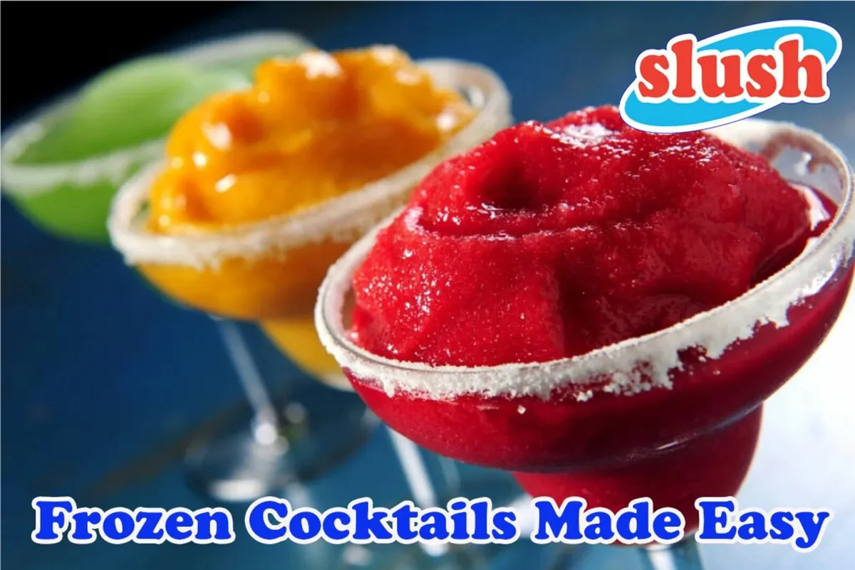 www.slush.ie - Cocktail Mix Nationwide Delivery - Image 4