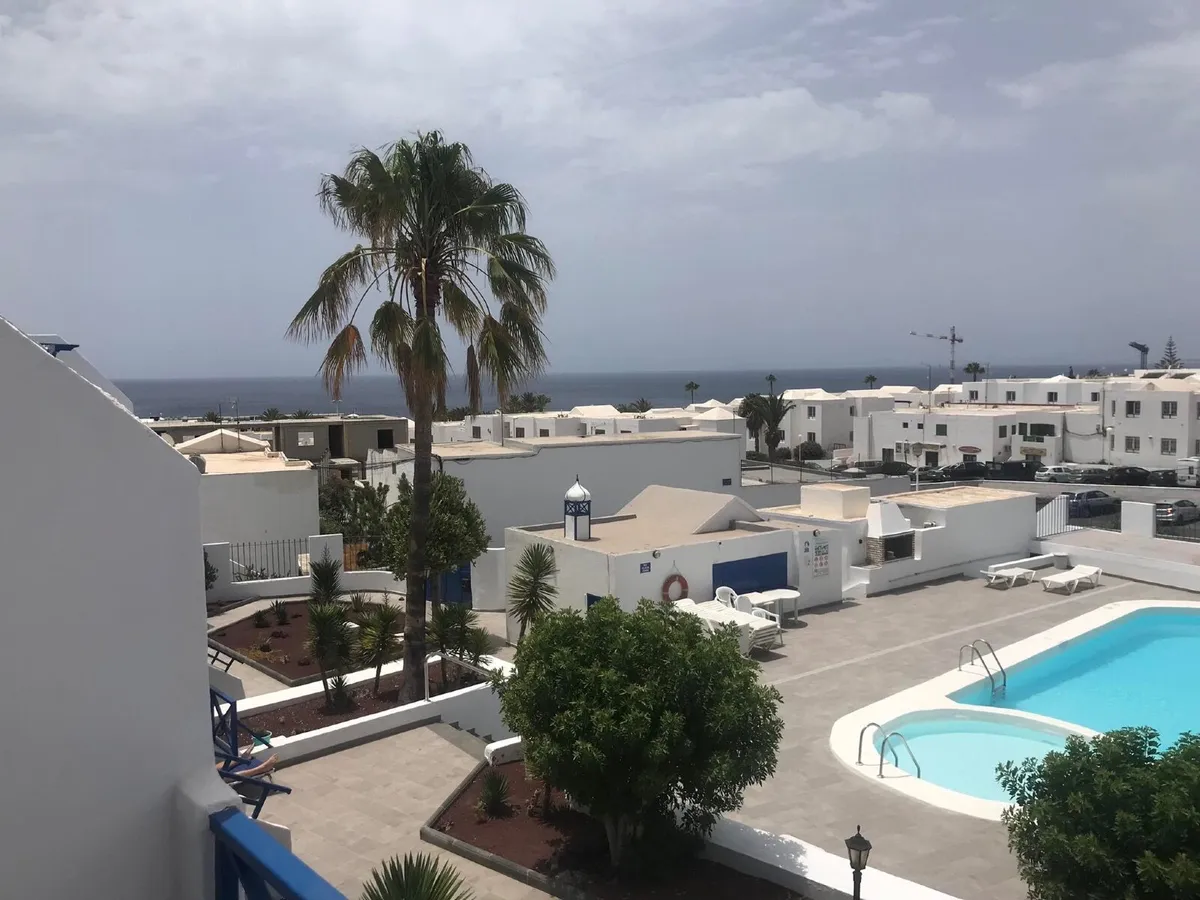 For Sale, Puerto Del Carmen, Lanzarote. - Image 1