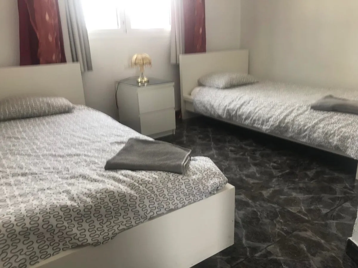 For Sale, Puerto Del Carmen, Lanzarote. - Image 3