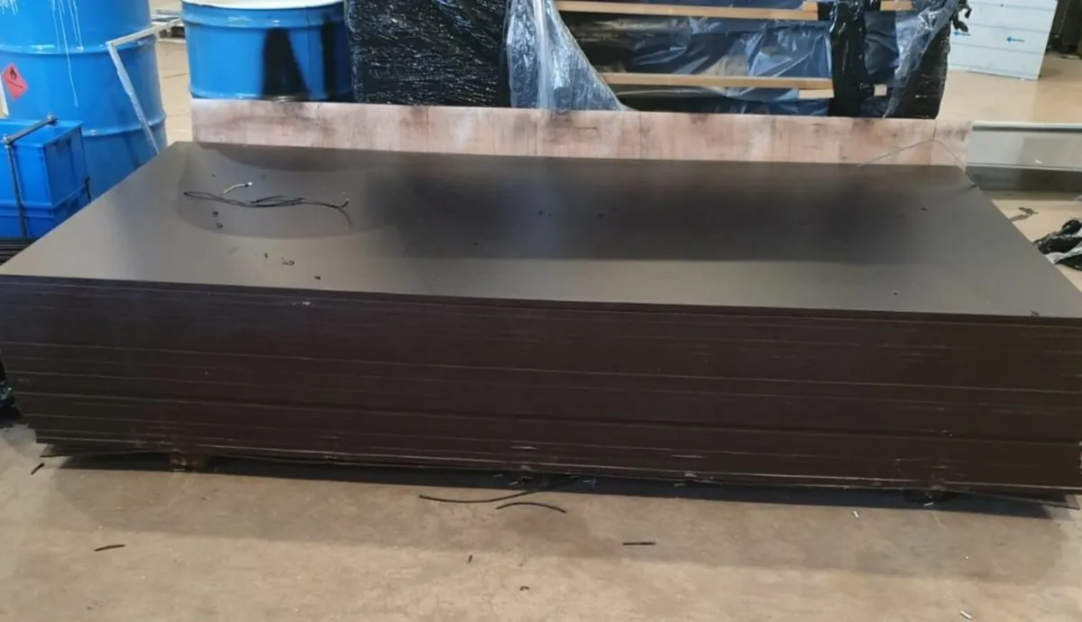 Trailer Servicing and repairs - Image 4