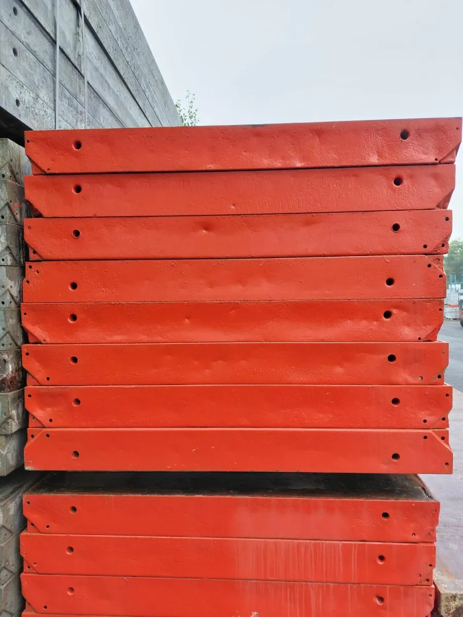 Peri Trio Panels - Image 3