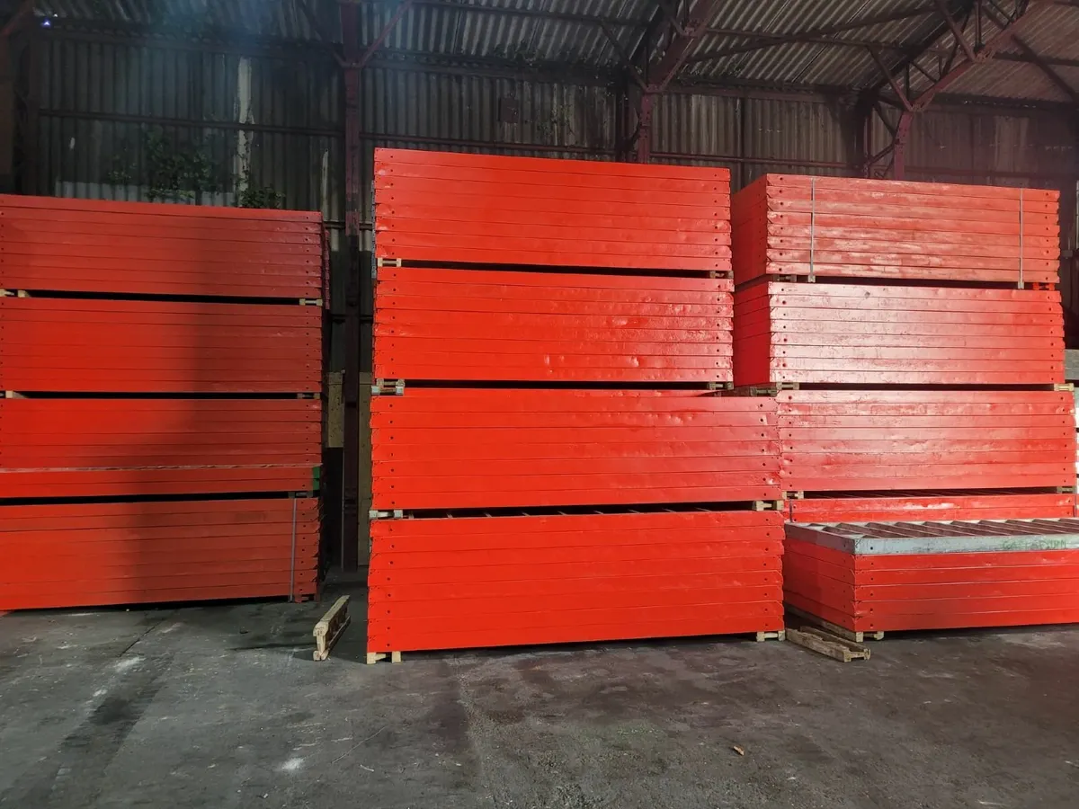 Peri Trio Panels - Image 4