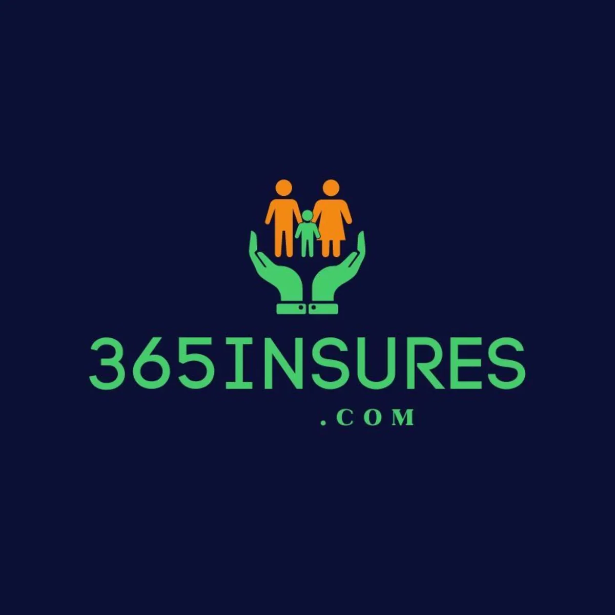 Premium Business Domain Names - Image 2