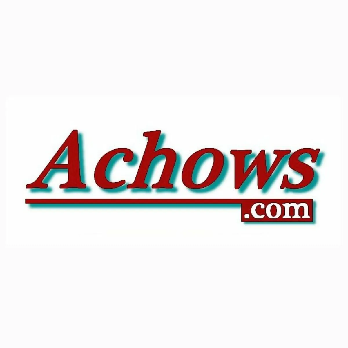 Premium Business Domain Names - Image 3