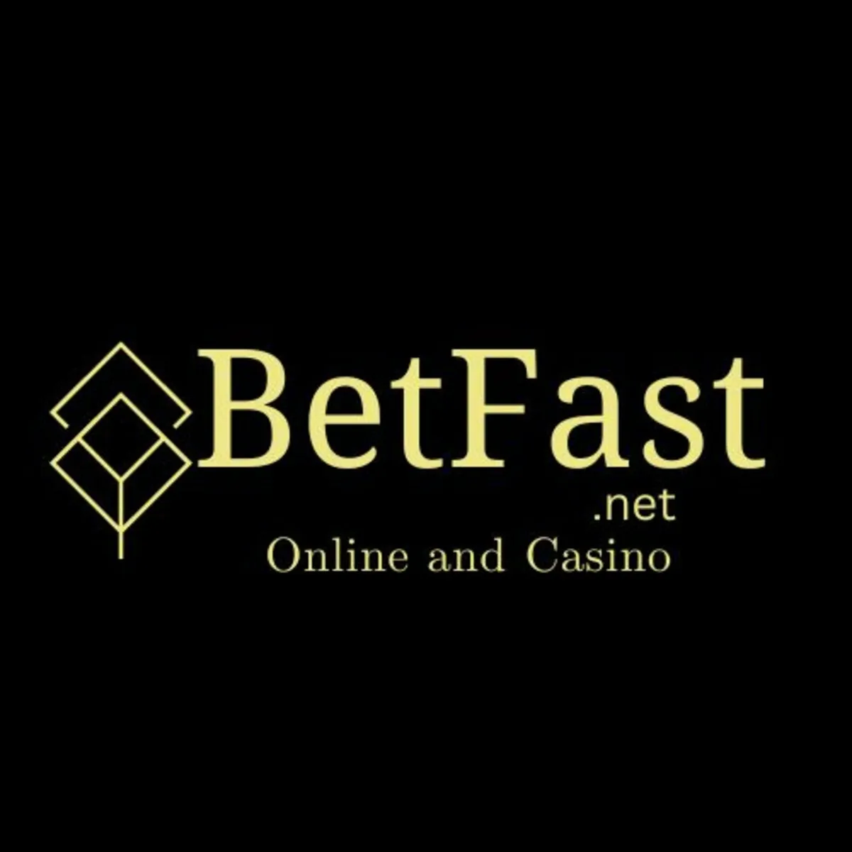 Premium Business Domain Names - Image 4