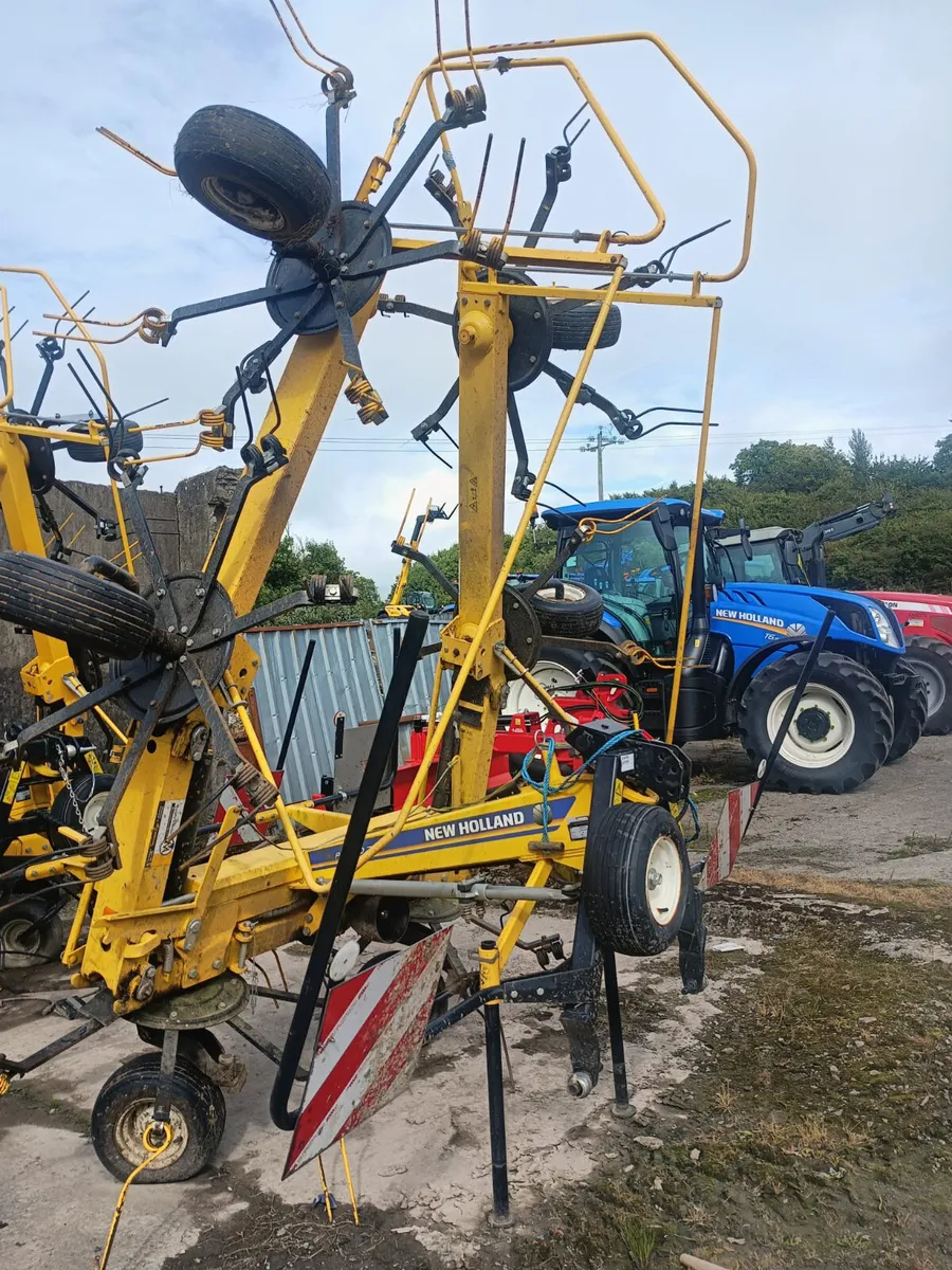 OUT OF SEASON SALE!!!!!! - Image 3