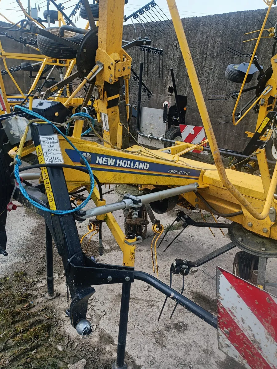 OUT OF SEASON SALE!!!!!! - Image 4