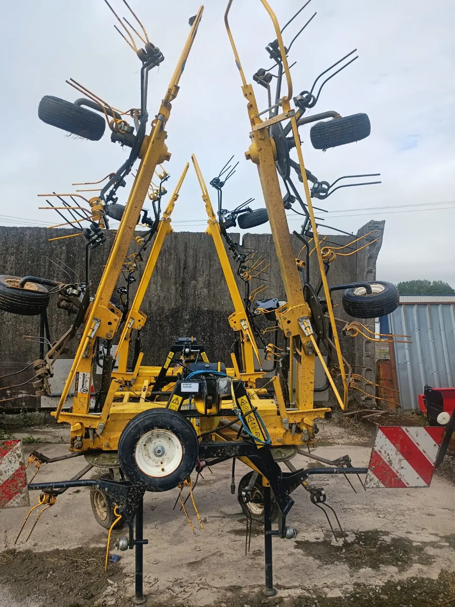 OUT OF SEASON SALE!!!!!! - Image 2