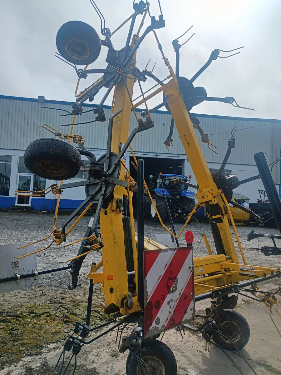 OUT OF SEASON SALE!!!!!! - Image 1