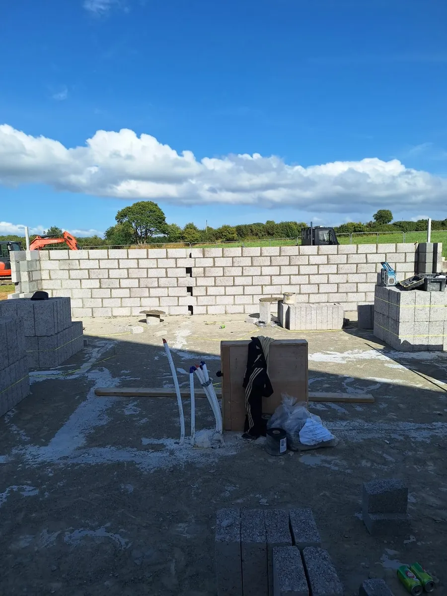 Blocklayer available - Image 4