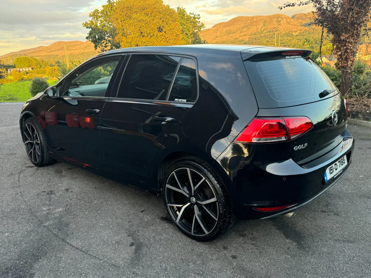 19” estorial 5x112 alloys and tyres