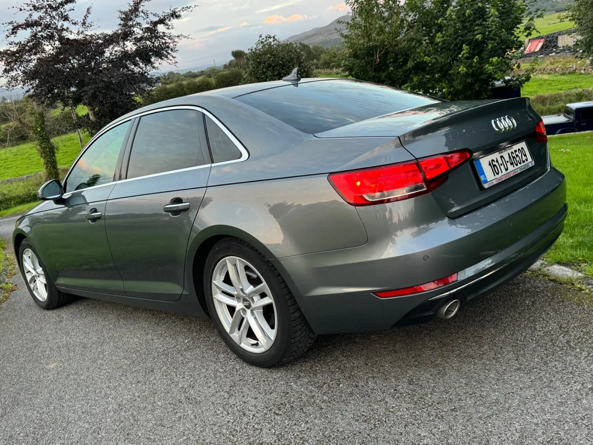 17” Audi used 5x112