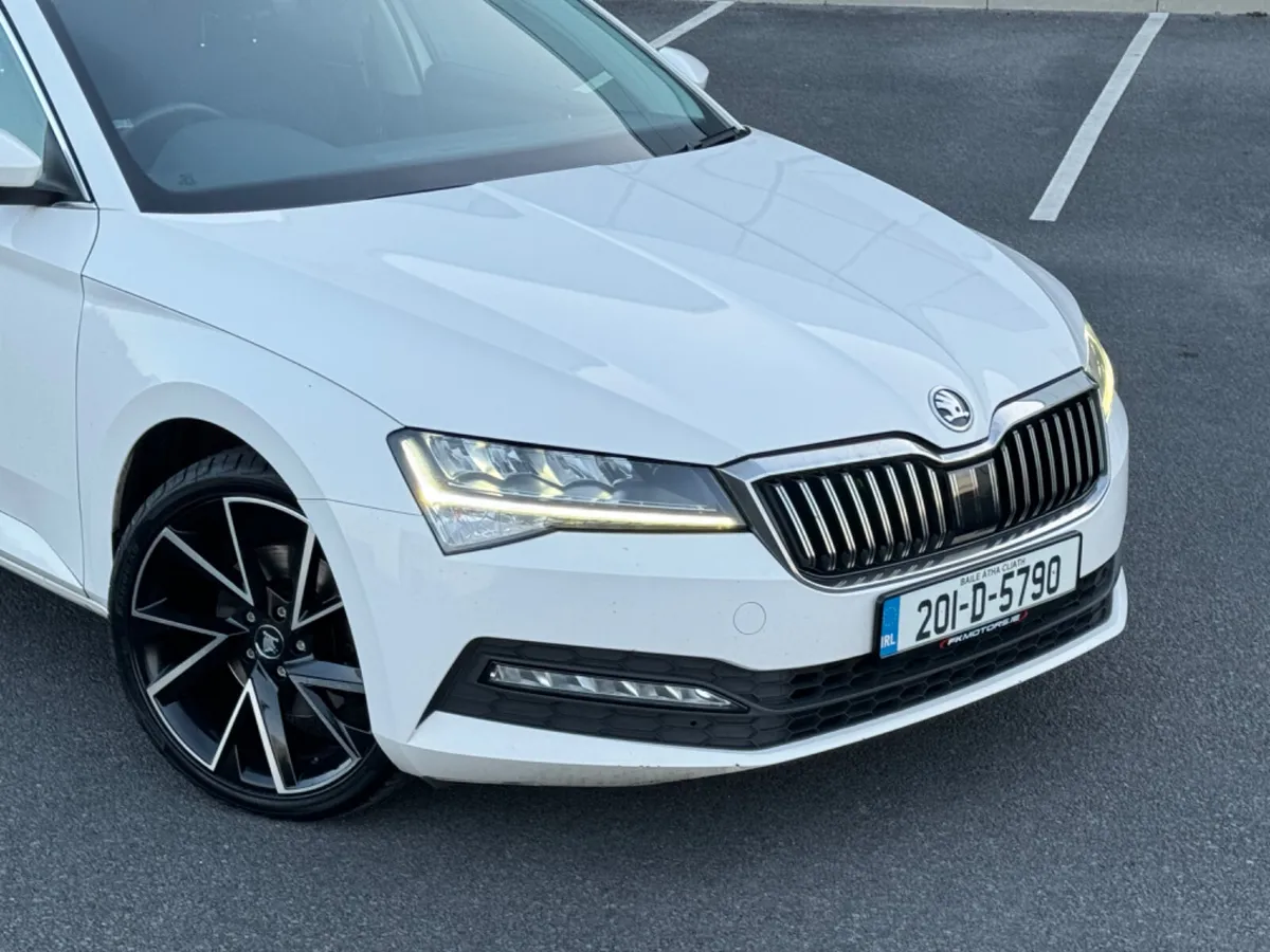 18” vega 5x112 alloys & tyres