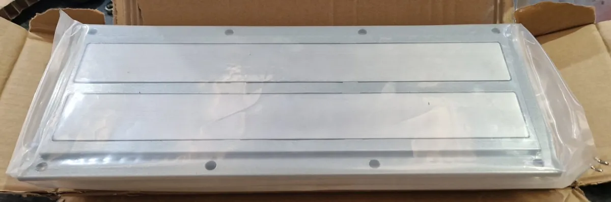 Keenan Service/Parts - Image 3