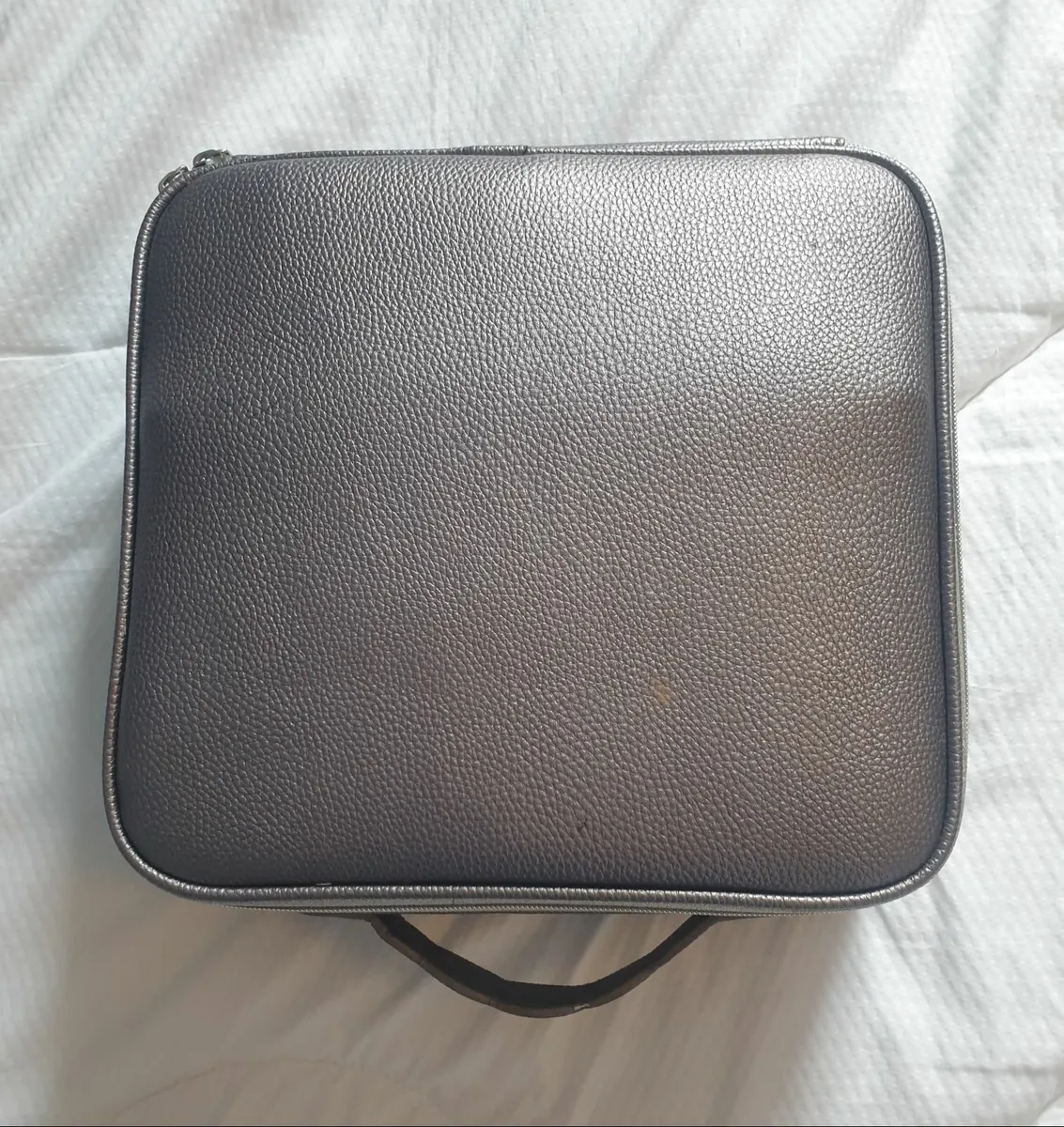 Make Up Bag - Image 1