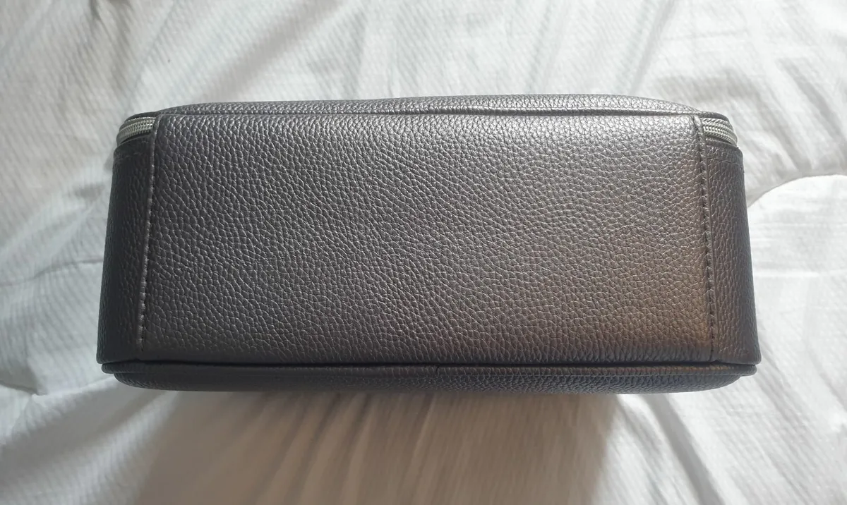 Make Up Bag - Image 3