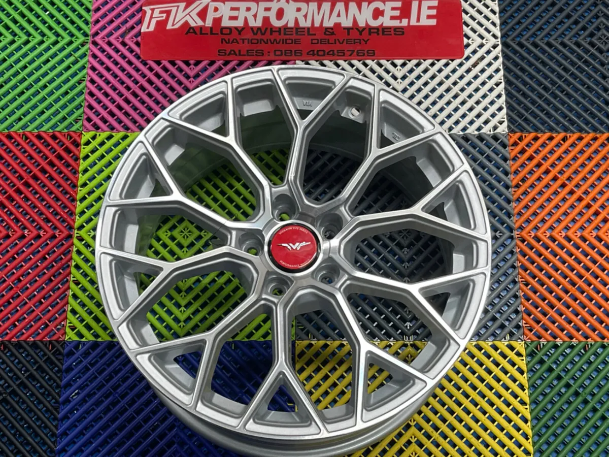 Upgrade your veemann caps - Image 3