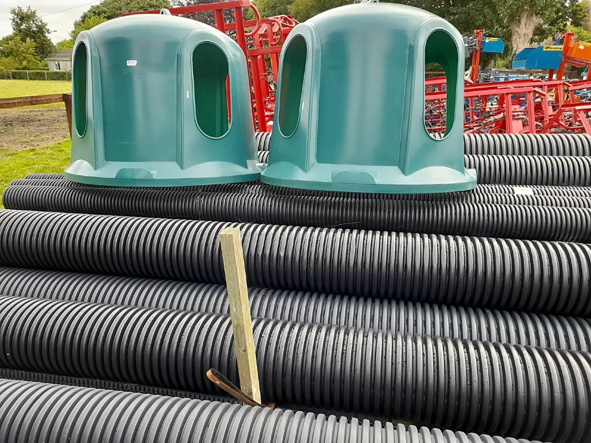 SELECTION JFC PRODUCTS - Image 4