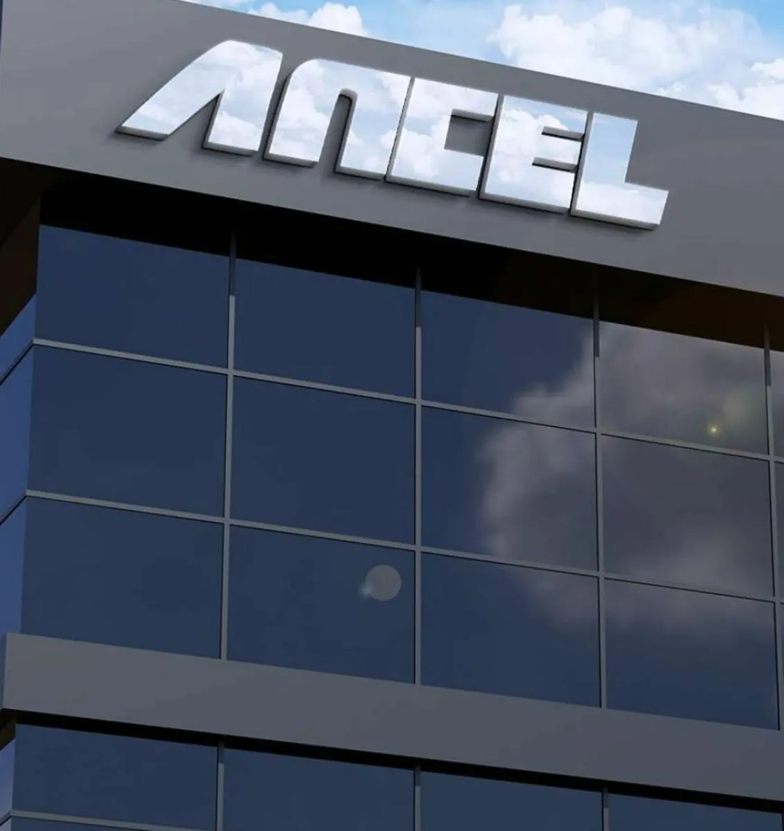 Car, truck construction and marine diagnostic kits - Image 3