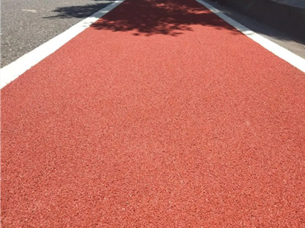 Thermoplastic Car Park Symbols - Image 3