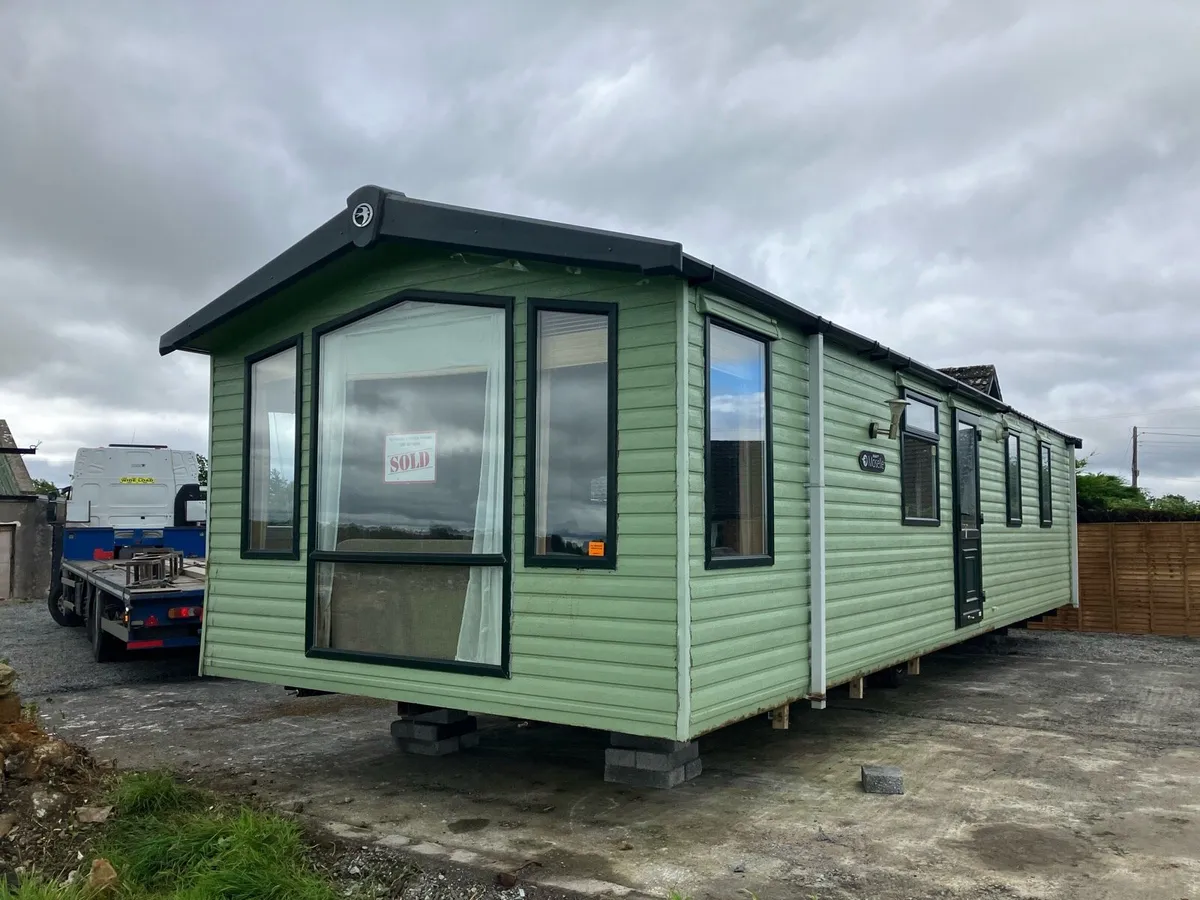 VALENTINES SALE ON, WHO FO YOU LOVE - Image 3