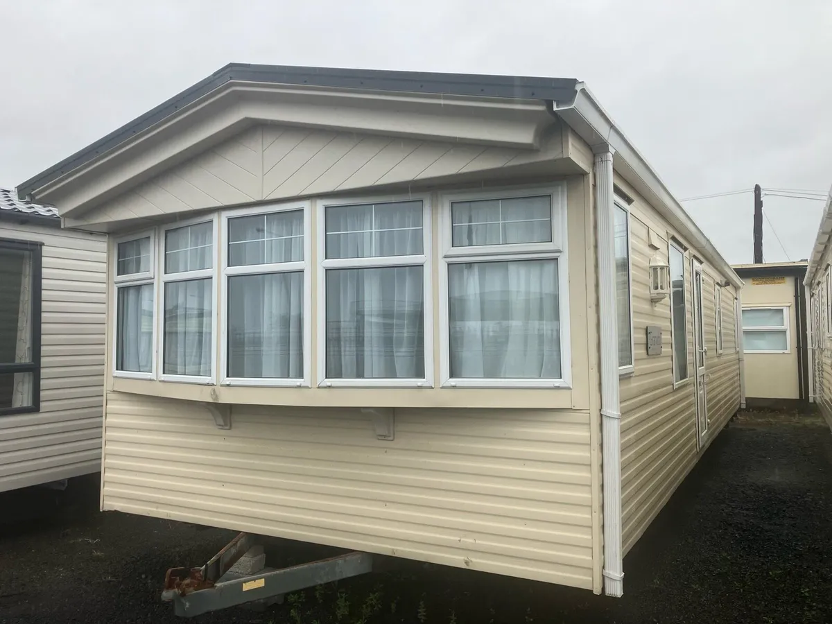 VALENTINES SALE ON, WHO FO YOU LOVE - Image 4