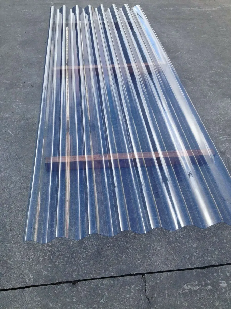 Pergola veranda - Image 3