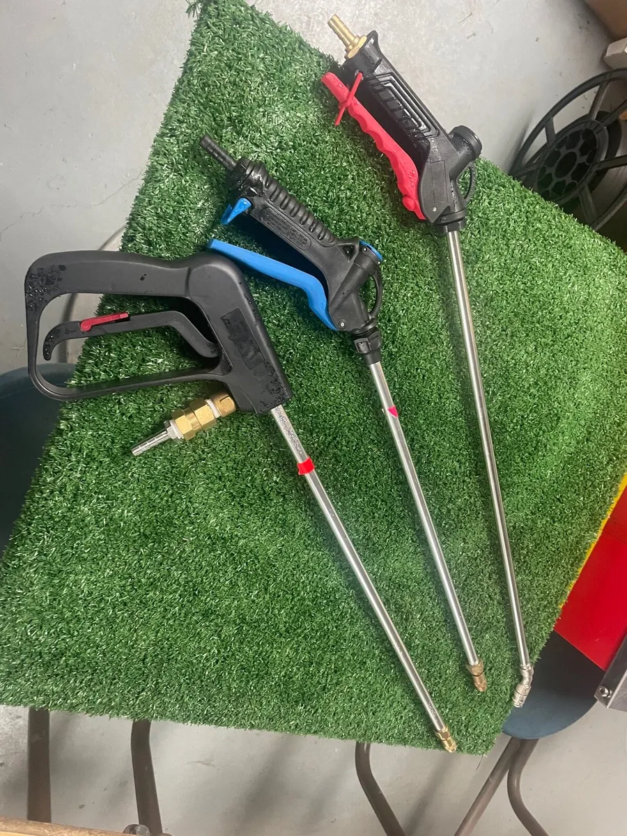 Tanks Pumps Top Quality - Image 3