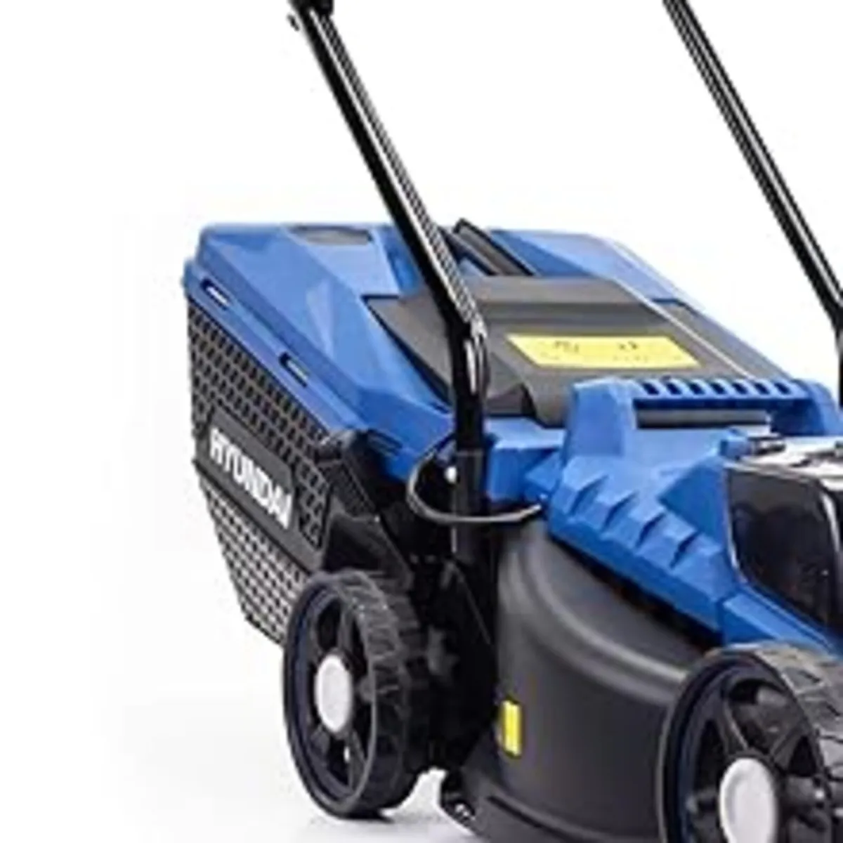 Hyundai 15'' HYM40LI380P 2.5Ah Li-Ion Battery - Image 2