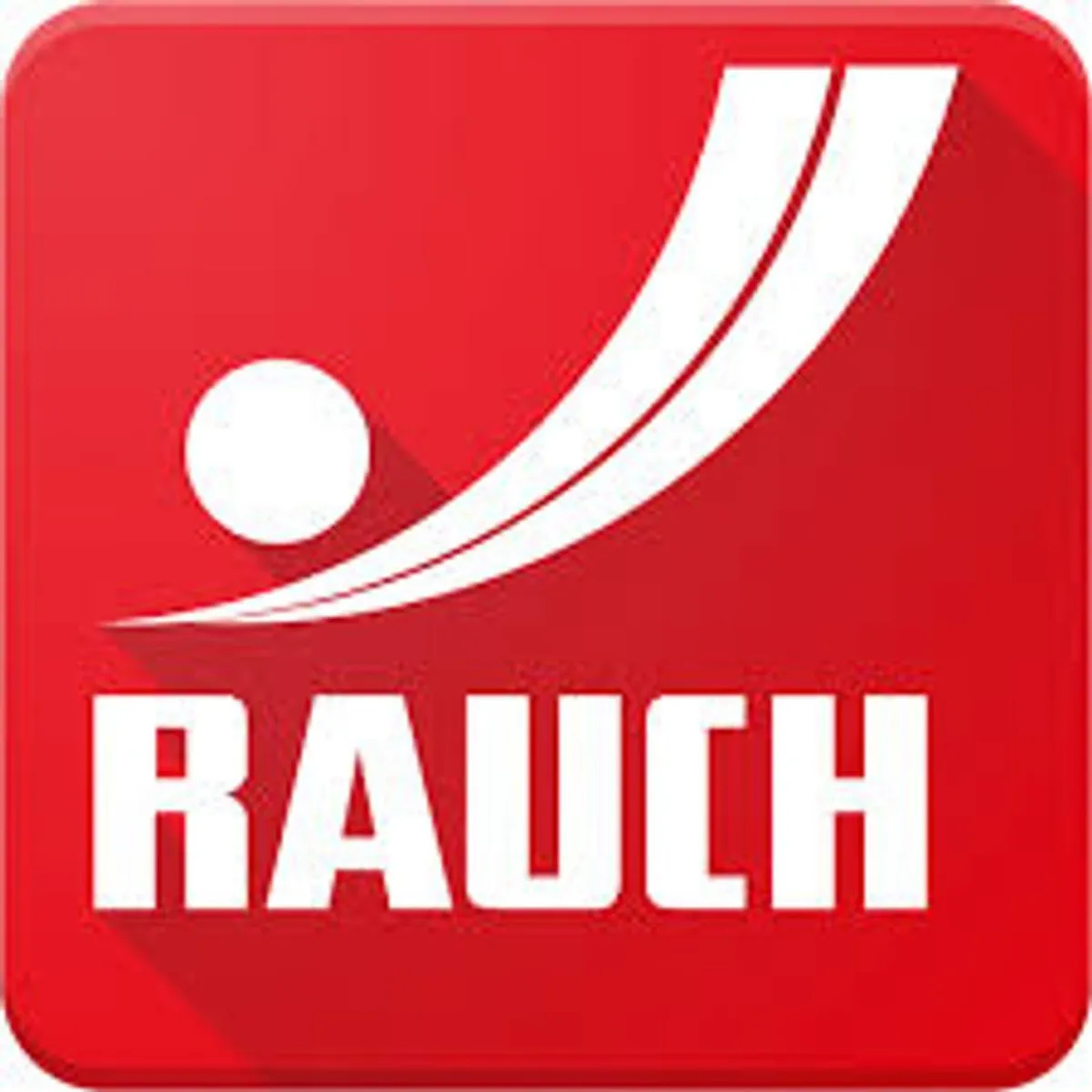 2021 Rauch Axis 30.2 EMC V8 64cwt & Cover