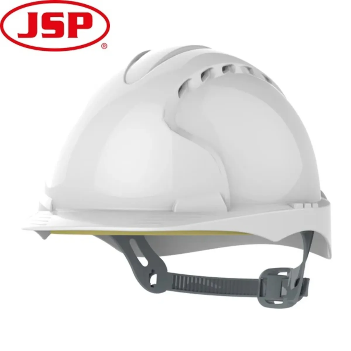 JSP PPE and Safety Equipment at Toolman!!! - Image 1