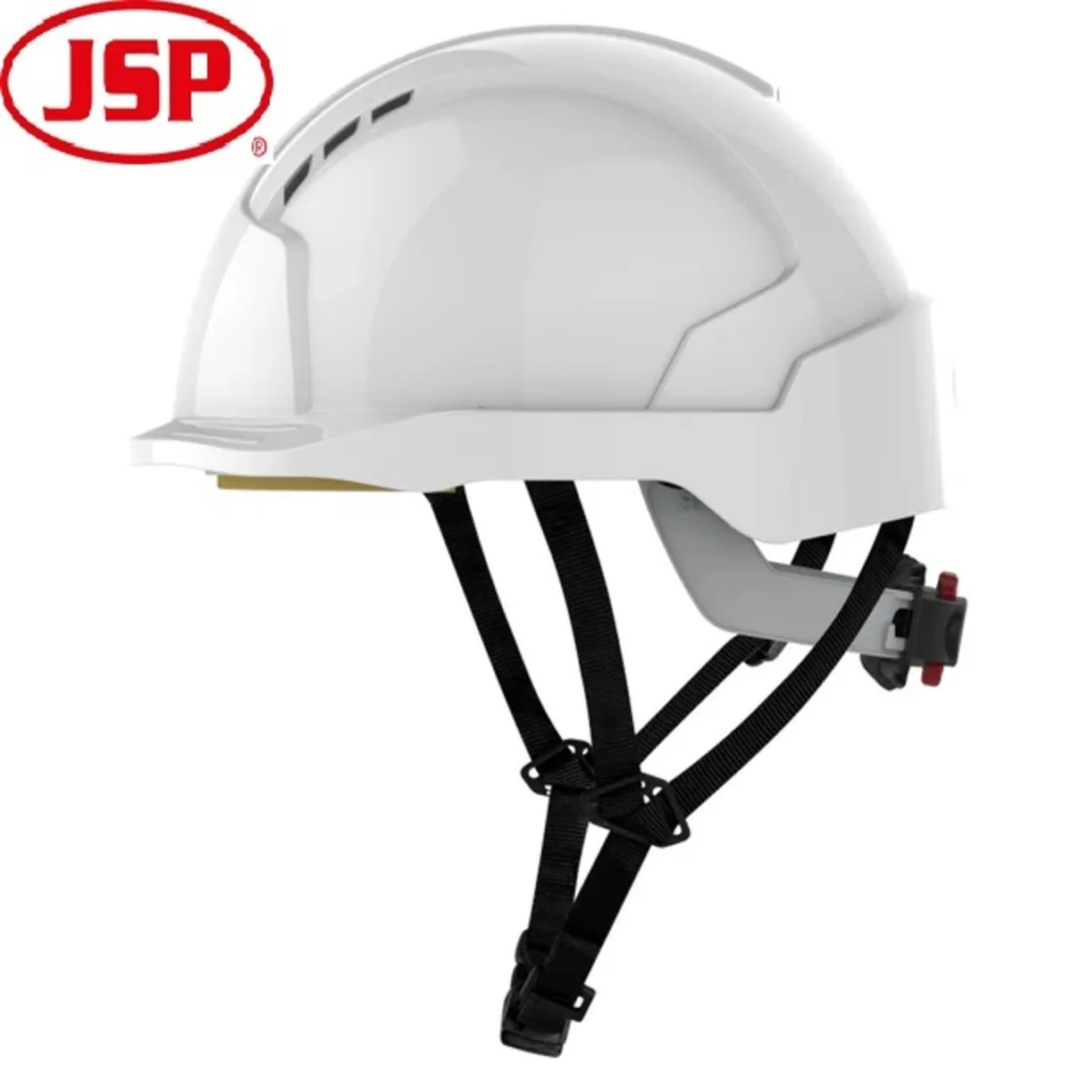 JSP PPE and Safety Equipment at Toolman!!! - Image 2