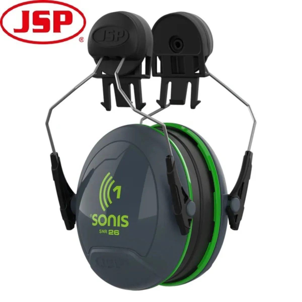 JSP PPE and Safety Equipment at Toolman!!! - Image 3