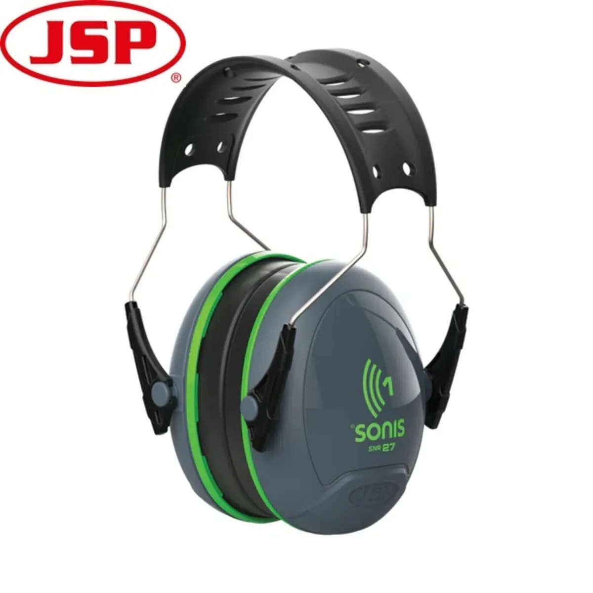 JSP PPE and Safety Equipment at Toolman!!! - Image 4