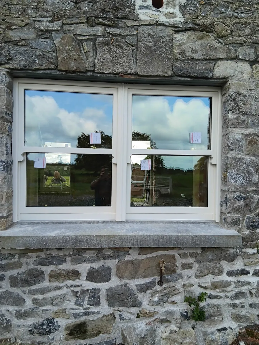 0863225358 - Image 3