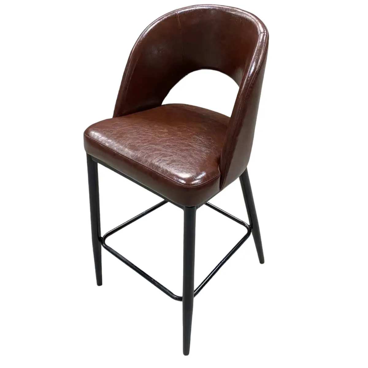 New Lounge Barstool - Image 2