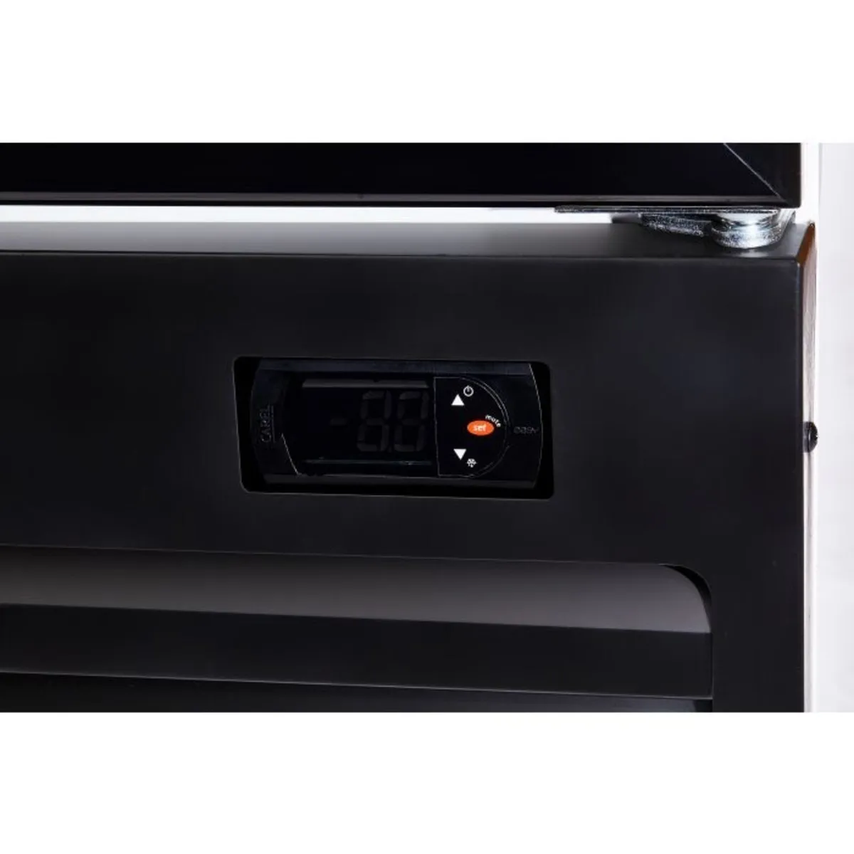 Double Door Fridges - Image 4