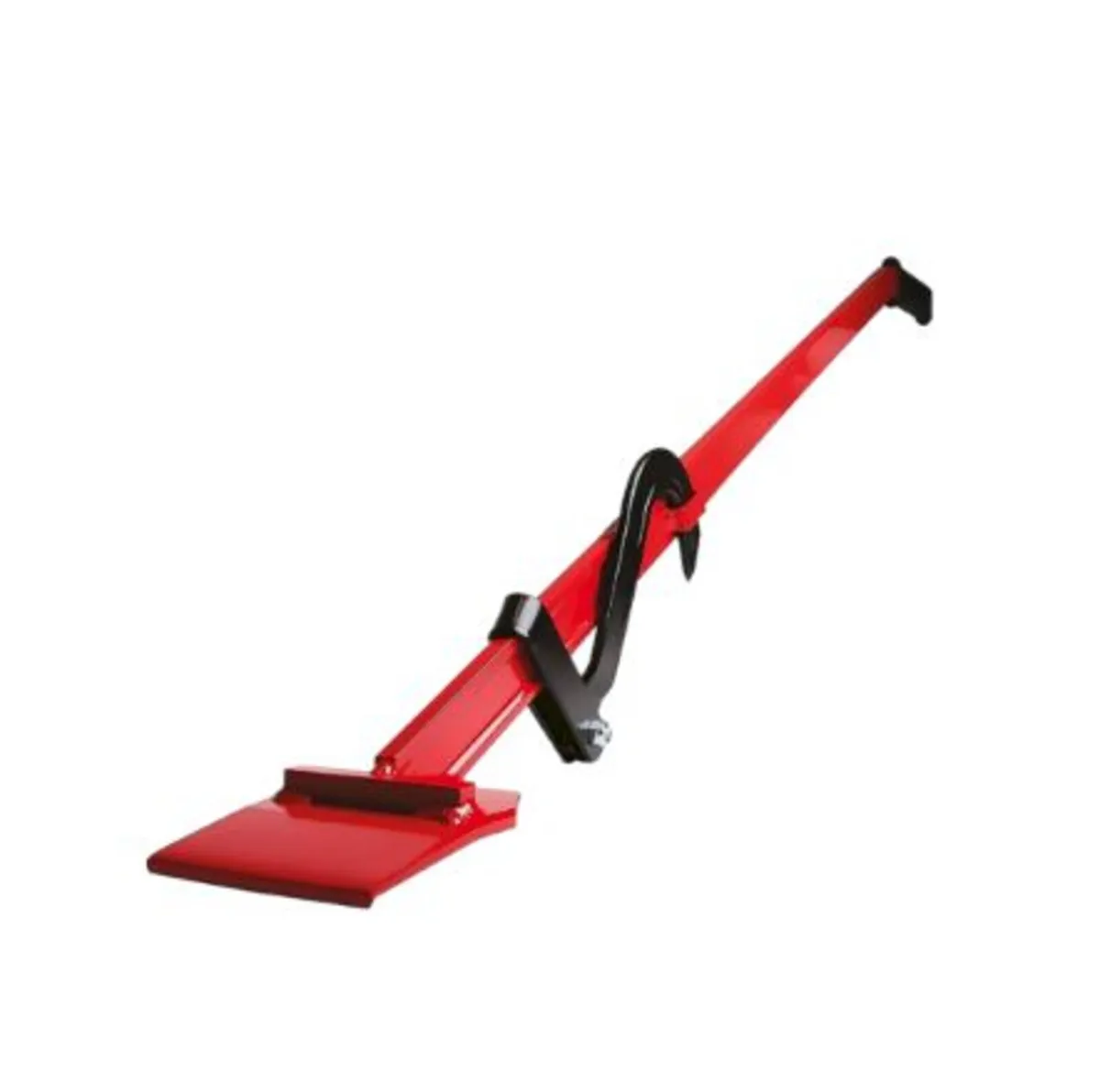 Piranha Felling Lever with Cant hook 130cm/51"