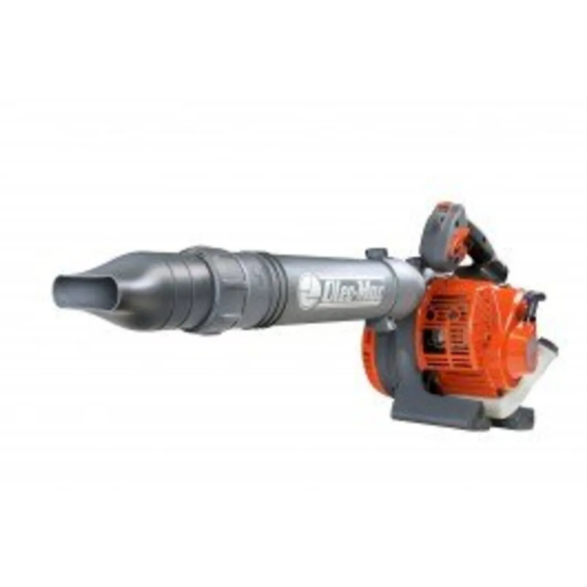 Oleo-Mac Leaf Blowers at mower.ie - Image 3