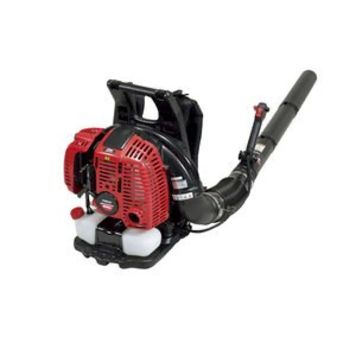 Shindaiwa Leaf Blowers at mower.ie - Image 3