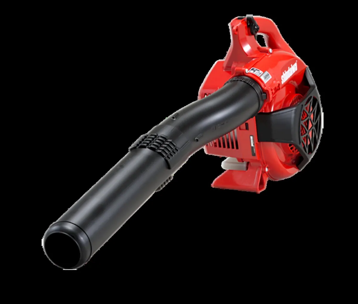 Shindaiwa Leaf Blowers at mower.ie - Image 2