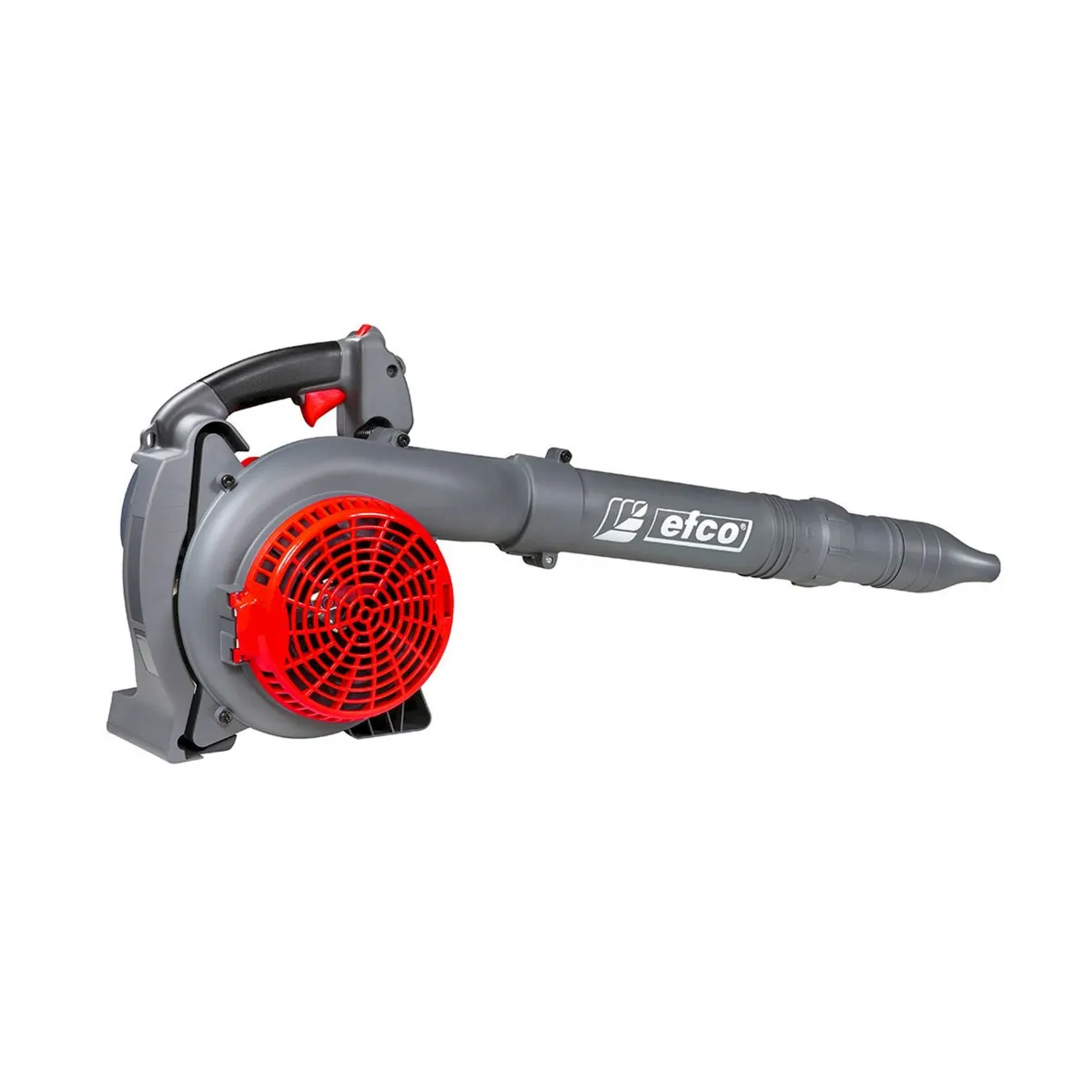 Efco Leaf Blowers at mower.ie - Image 3