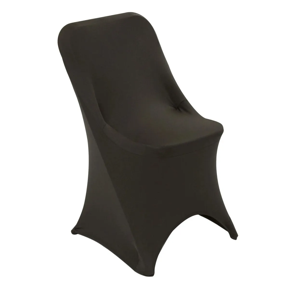 SPECIAL OFFER Chair spandex Covers - Image 1