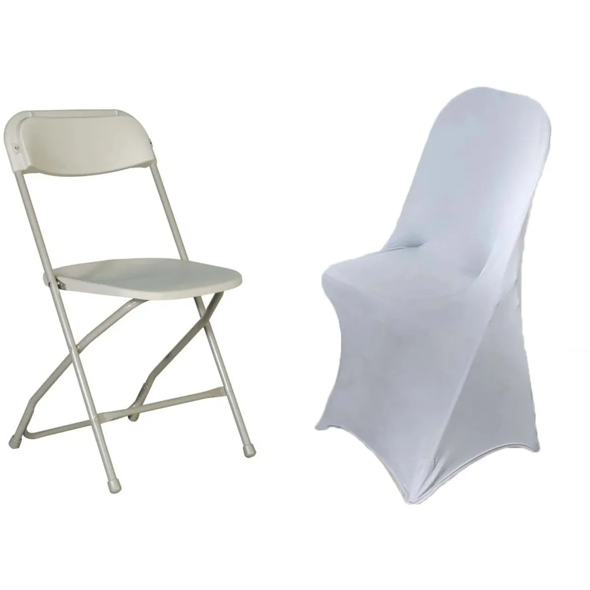 SPECIAL OFFER Chair spandex Covers - Image 3